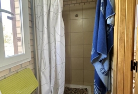 Ablitas 7580&nbsp;м²