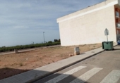 Suelo urbano en venta en la España, Benimodo, ref: TR131856 foto