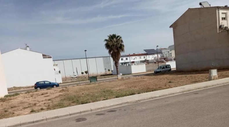 Valencia - Benimodo - 202m2