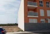 Suelo urbano en venta en la España, Benimodo, ref: TR131856 foto