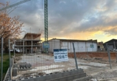 Suelo urbano en venta en la España, Alaquàs, ref: TR132328 foto