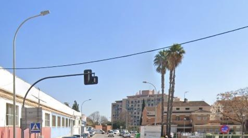 Valencia - Alacuás - 165m2