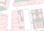 Suelo urbano en venta en la España, Alaquàs, ref: TR132328 foto
