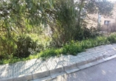 Suelo urbano en venta en la España, Vacarisses, ref: TR237586 foto