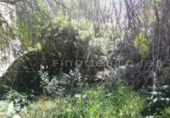 Suelo urbano en venta en la España, Vacarisses, ref: TR237586 foto