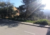 Suelo urbano en venta en la España, Vacarisses, ref: TR237586 foto