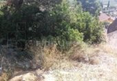 Suelo urbano en venta en la España, Vacarisses, ref: TR237586 foto