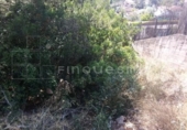 Suelo urbano en venta en la España, Vacarisses, ref: TR237586 foto