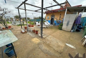 Foto 13
