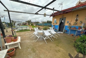 Foto 14