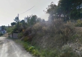 Suelo urbano en venta en la España, Canyelles, ref: TR119587 foto