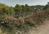 Suelo urbano en venta en la España, Canyelles, ref: TR119587 foto