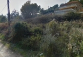 Suelo urbano en venta en la España, Canyelles, ref: TR119587 foto