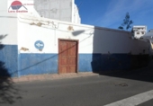 Suelo urbano en venta en la España, Telde, ref: TR113540 foto