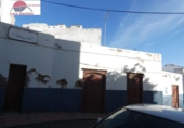 Suelo urbano en venta en la España, Telde, ref: TR113540 foto