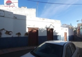 Suelo urbano en venta en la España, Telde, ref: TR113540 foto