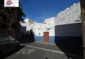 Suelo urbano en venta en la España, Telde, ref: TR113540 foto
