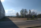 Suelo urbano en venta en la España, Camponaraya, ref: TR114220 foto