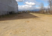 Suelo urbano en venta en la España, Camponaraya, ref: TR114220 foto