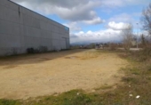 Suelo urbano en venta en la España, Camponaraya, ref: TR114220 foto