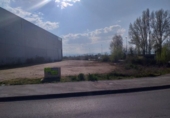 Suelo urbano en venta en la España, Camponaraya, ref: TR114220 foto