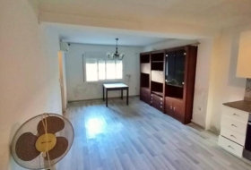 Tivenys 160&nbsp;м²