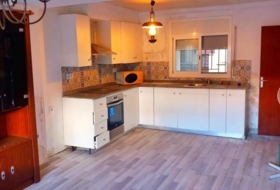 Tivenys 160&nbsp;м²