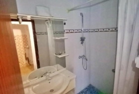 Tivenys 160&nbsp;м²