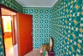 Tivenys 160&nbsp;м²