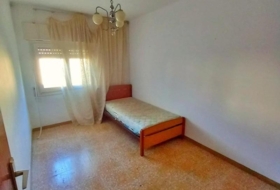 Tivenys 160&nbsp;м²