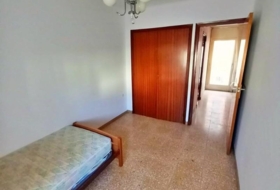 Tivenys 160&nbsp;м²