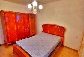 Tivenys 160&nbsp;м²