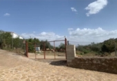 Country house with land for sale on España, Fuente Obejuna, ref: TR406892 photo