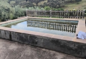 Country house with land for sale on España, Fuente Obejuna, ref: TR406892 photo