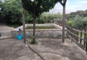 Country house with land for sale on España, Fuente Obejuna, ref: TR406892 photo
