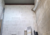 Country house with land for sale on España, Fuente Obejuna, ref: TR406892 photo