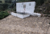 Country house with land for sale on España, Fuente Obejuna, ref: TR406892 photo