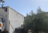 Country house with land for sale on España, Fuente Obejuna, ref: TR406892 photo