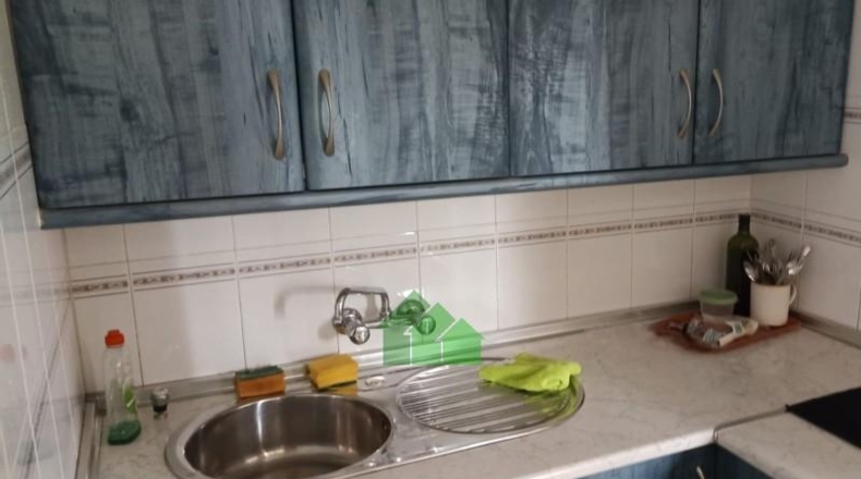 Badajoz - Montijo - 12522m2