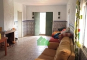 Xalet independent amb terreny en venda a la España, Montijo, ref.: TR399991 foto