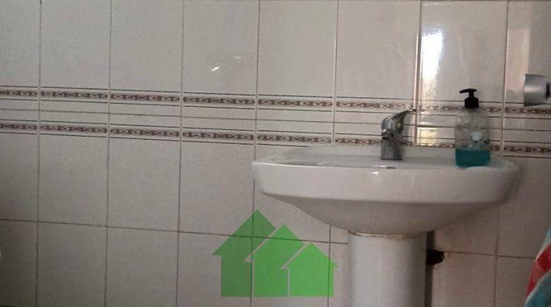 Badajoz - Montijo - 12522m2