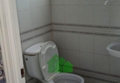 Xalet independent amb terreny en venda a la España, Montijo, ref.: TR399991 foto