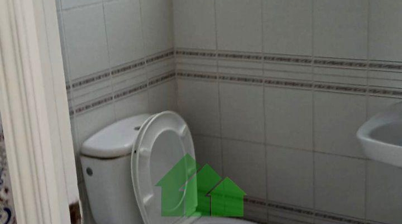 Badajoz - Montijo - 12522m2
