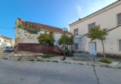 Casa de pueblo en venta en la España, La Carlota, ref: TR291131 foto