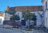 Casa de pueblo en venta en la España, La Carlota, ref: TR291131 foto