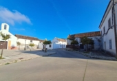 Casa de pueblo en venta en la España, La Carlota, ref: TR291131 foto