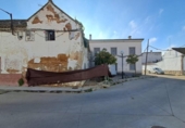 Casa de pueblo en venta en la España, La Carlota, ref: TR291131 foto