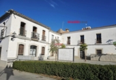 Casa de poble en venda a la España, Villanueva del Duque, ref.: TR358414 foto