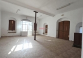 Casa de poble en venda a la España, Villanueva del Duque, ref.: TR358414 foto