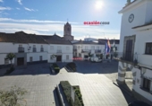 Casa de poble en venda a la España, Villanueva del Duque, ref.: TR358414 foto